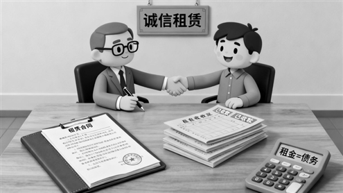 制图/厉建红(AI豆包)